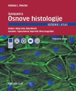 Osnove histologije