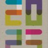 Karel Martens - Calendar 2025 / Every day is a new day