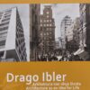 Drago Ibler