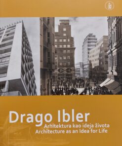 Drago Ibler