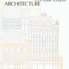 Office Winhov - Architecture Repurposed