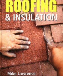 Roofing and Insulation