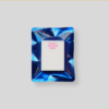 Pocket book