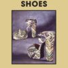 Vintage Shoes : Collecting and wearing designer classics