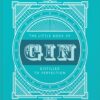 The Little Book of Gin
