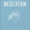 The-Little-Book-of-Meditation