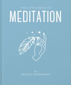 The-Little-Book-of-Meditation