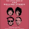 The Little Book of the Rolling Stones