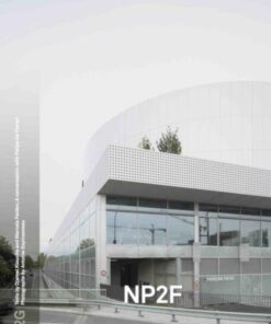 2G 92: NP2F