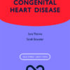 Adult Congenital Heart Disease