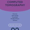 Cardiovascular Computed Tomography