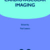 Cardiovascular Imaging