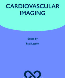 Cardiovascular Imaging