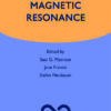 Cardiovascular Magnetic Resonance