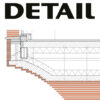 DETAIL 12.2024.