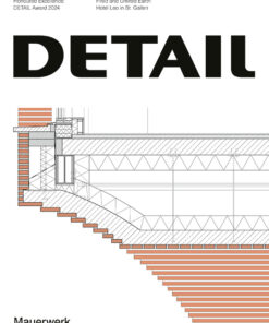 DETAIL 12.2024.