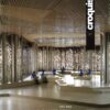 El Croquis 228 - RCR Arquitectes