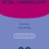 Fetal Cardiology