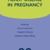 Heart Disease in Pregnancy