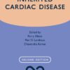 Inherited Cardiac Disease