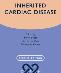 Inherited Cardiac Disease