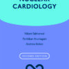 Nuclear Cardiology