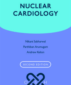 Nuclear Cardiology