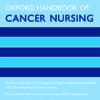 Oxford Handbook of Cancer Nursing