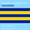 Oxford Handbook of Midwifery