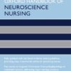 Oxford Handbook of Neuroscience Nursing