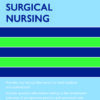 Oxford Handbook of Surgical Nursing