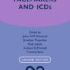 Pacemakers and ICDs