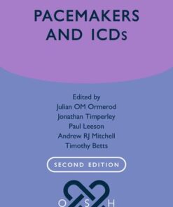 Pacemakers and ICDs