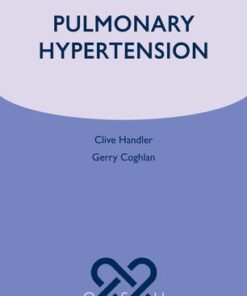 Pulmonary Hypertension