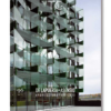 TC 96- De la Puerta + Asensio. Architecture