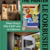 The Painter Le Corbusier
