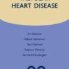 Valvular Heart Disease