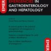 Emergencies in Gastroenterology and Hepatology