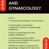 Emergencies in Obstetrics and Gynaecology
