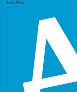 Japan : Architectural Guide