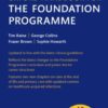 Oxford Handbook for the Foundation Programme