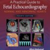 A-Practical-Guide-to-Fetal-Echocardiography