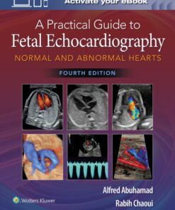 A-Practical-Guide-to-Fetal-Echocardiography