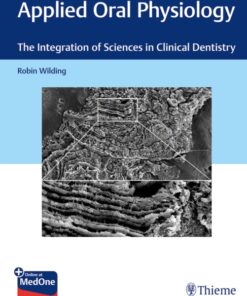 Applied Oral Physiology