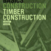 Basics Timber Construction