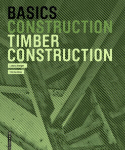 Basics Timber Construction