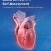 Cardiovascular Medicine and Surgery