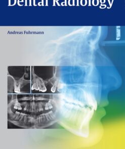 Dental Radiology