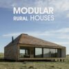 Modular Rural House