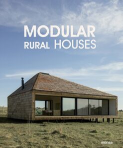 Modular Rural House